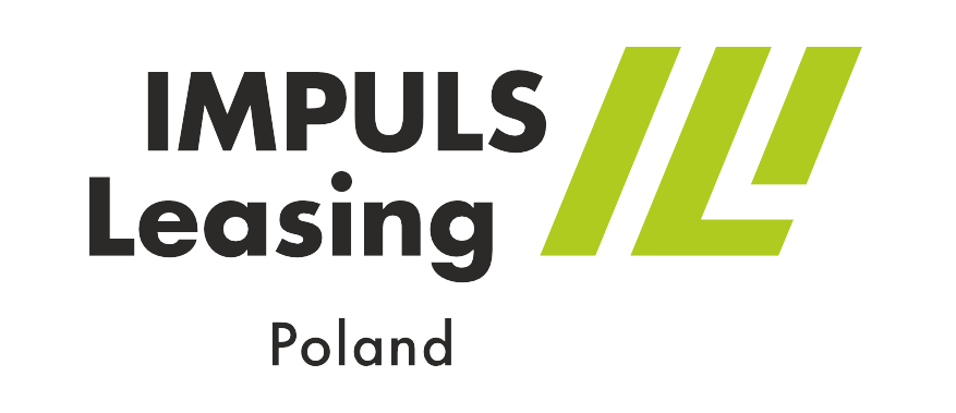 IMPULS Leasing Poland